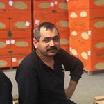 Erdoğan