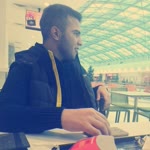 Ömer