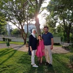 Selviye