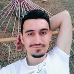 Furkan