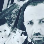Ömür