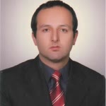 Serdar