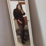 Yasemin