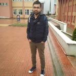Soner