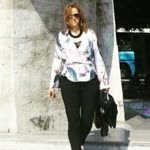 Filiz