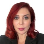Filiz