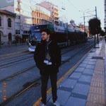 Burak
