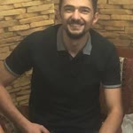 Muhammet