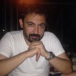 Volkan