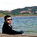 Mert