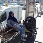 Fatma