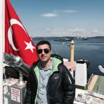 Murat
