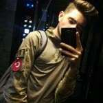 Oguzhan