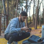 Burak