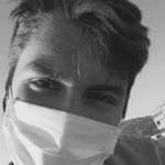 Mete