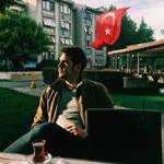 Ferhan