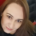 Buğlem
