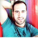 Yiğit