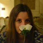 Melis