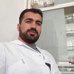 Veysi