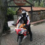 İsmail