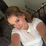 Simge