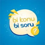 Özkan