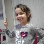 Seher