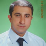 Ahmet