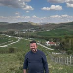 Yetkin