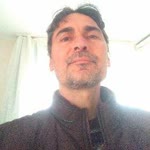 Serkan