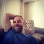 Profil fotoğrafı