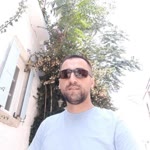 Emrah