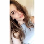 İrem