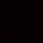 Ceren
