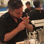 Volkan