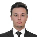 Yiğithan