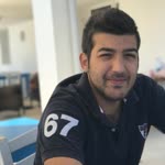 Burak