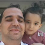 İbrahim