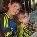 Aysen