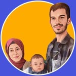 Şikayet