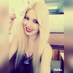 Sevda