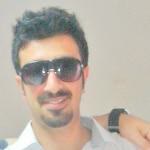 İbrahim