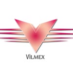Vilmex