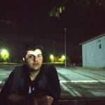 Emir