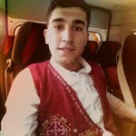 Profil fotoğrafı