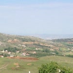 Rukiye