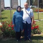 Fuat