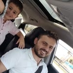 Soner