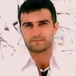 Hakan